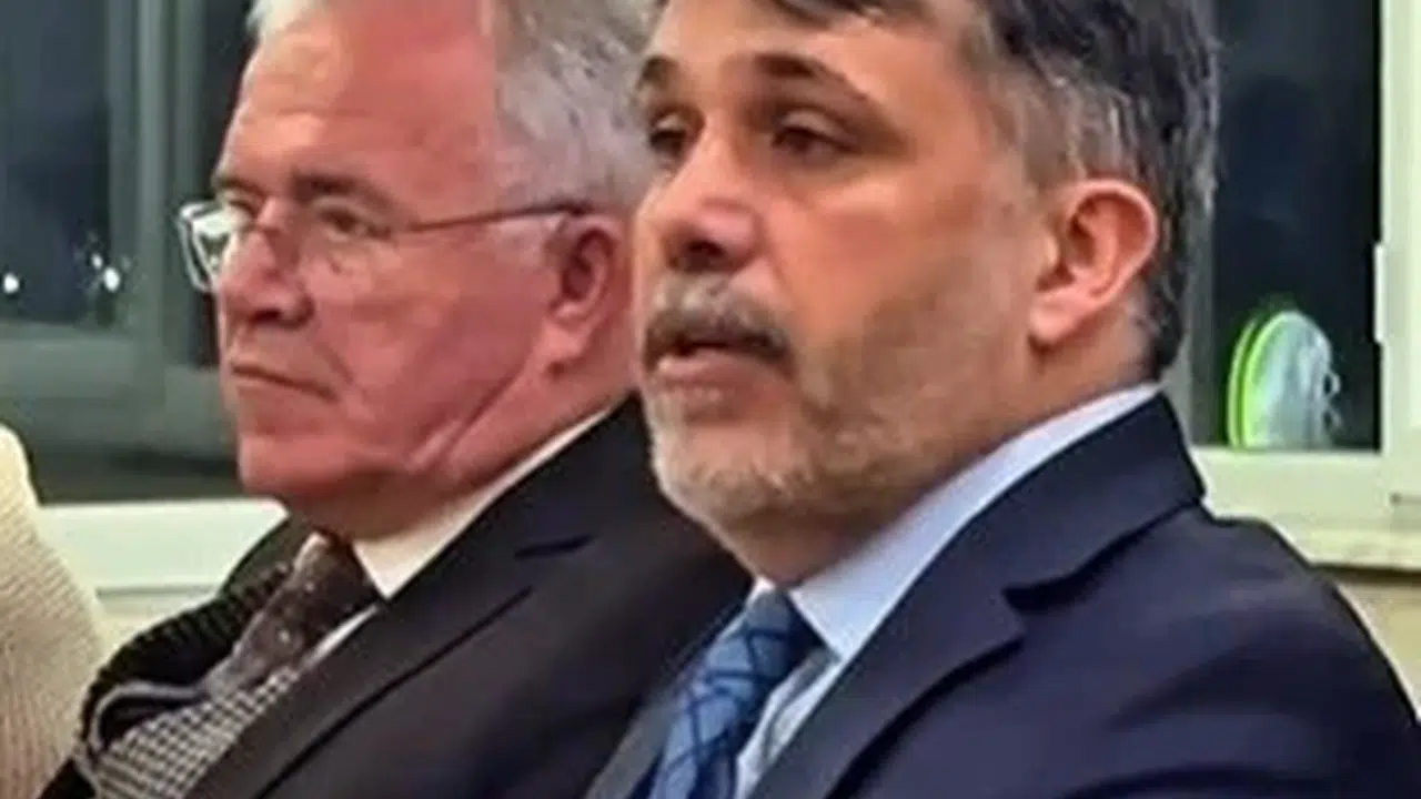 Binali Yıldırım’a övgü yağdırdı: Sosyal medyadaki o görüntüler Erzincan’da gündemi sarstı