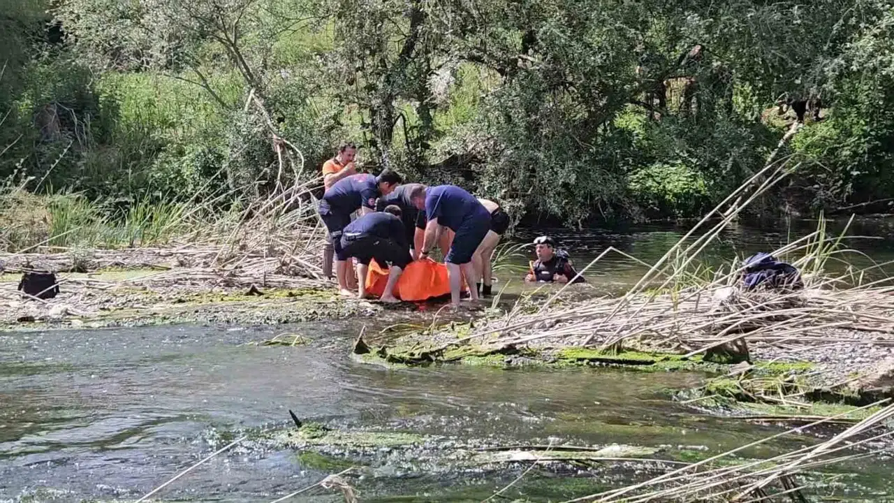 Balıkesir’de yürek yakan veda: Okuldan kaçan 14 yaşındaki çocuk çayda can verdi