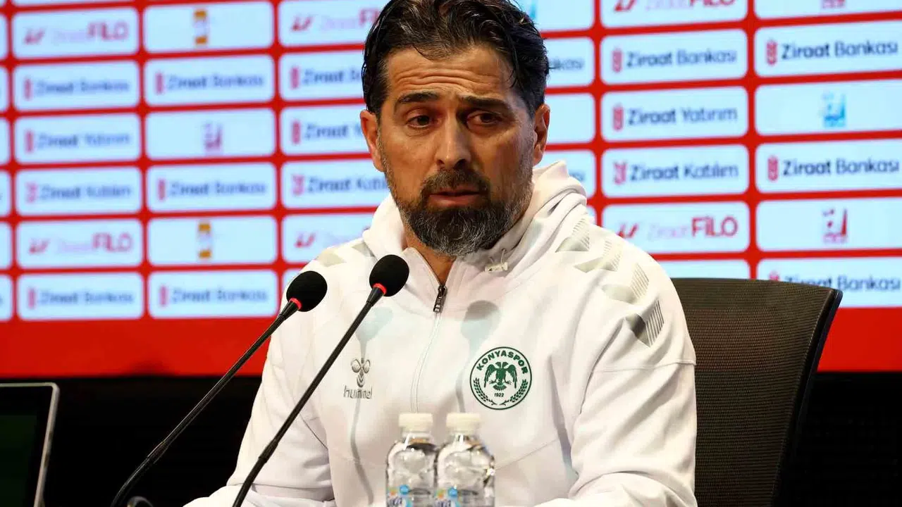 Beşiktaş deplasmanında tarih yazdılar: İlhan Palut'un gözü artık zirvede