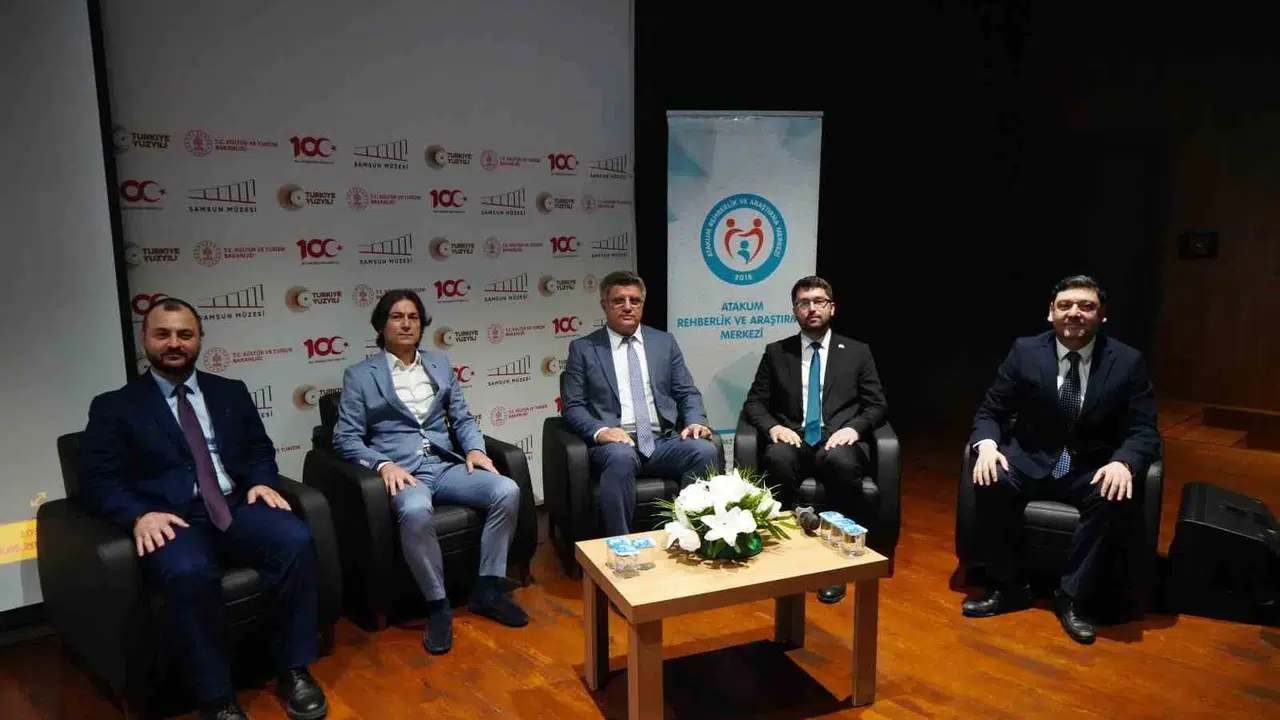 Tehlike cebimizde: Uzmanlardan sanal kumar ve dijital bağımlılık uyarısı