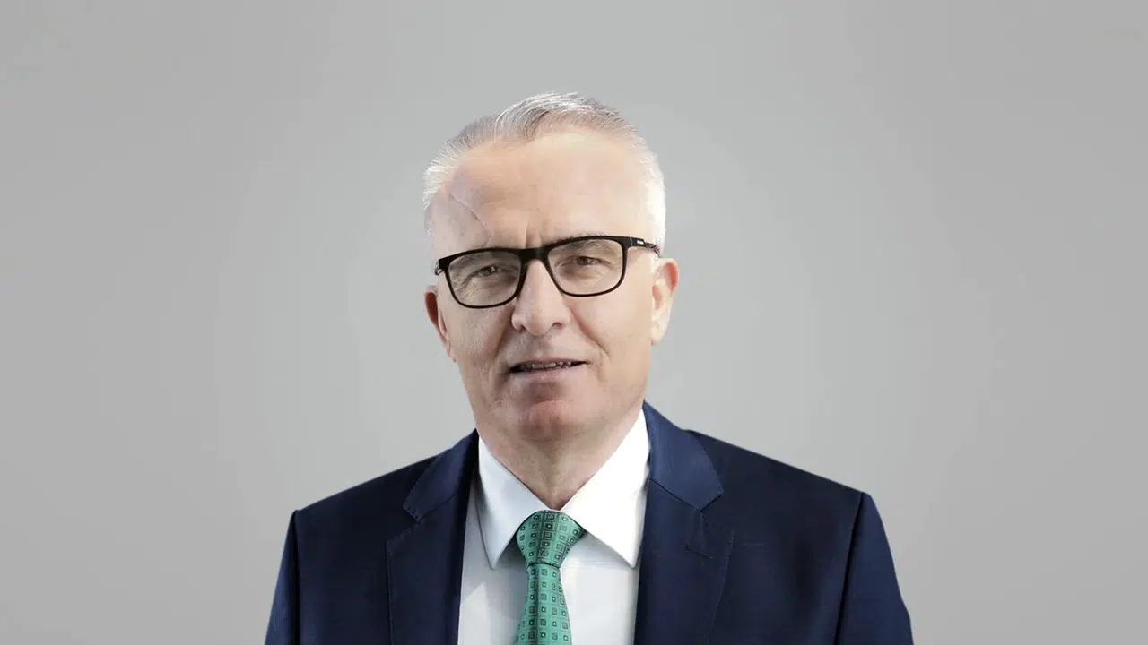 Sınırları aşan enerji hamlesi: Aksa Enerji’den 2026’ya güçlü başlangıç