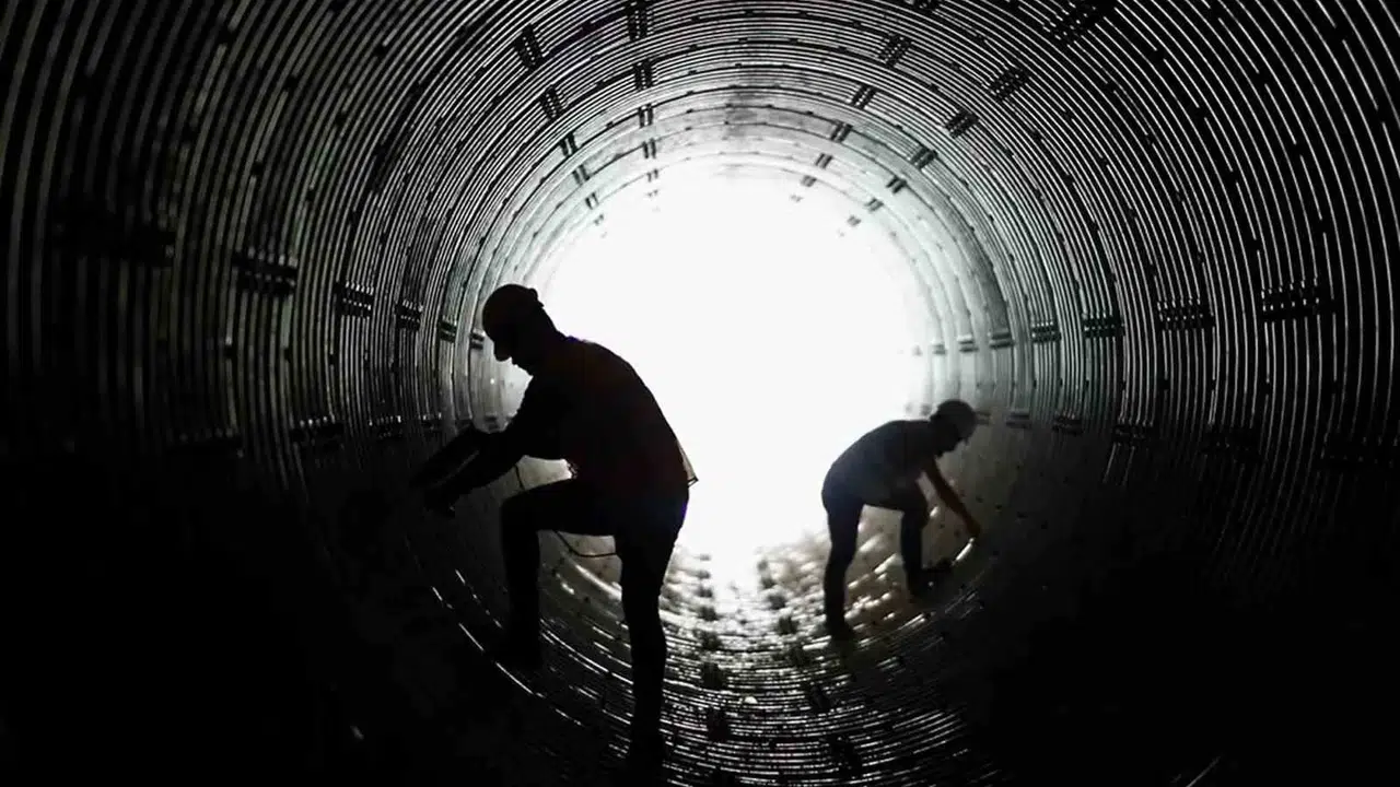 Ekonomide mart ayı bilançosu belli oldu: Çarklar hız kesmeden dönüyor