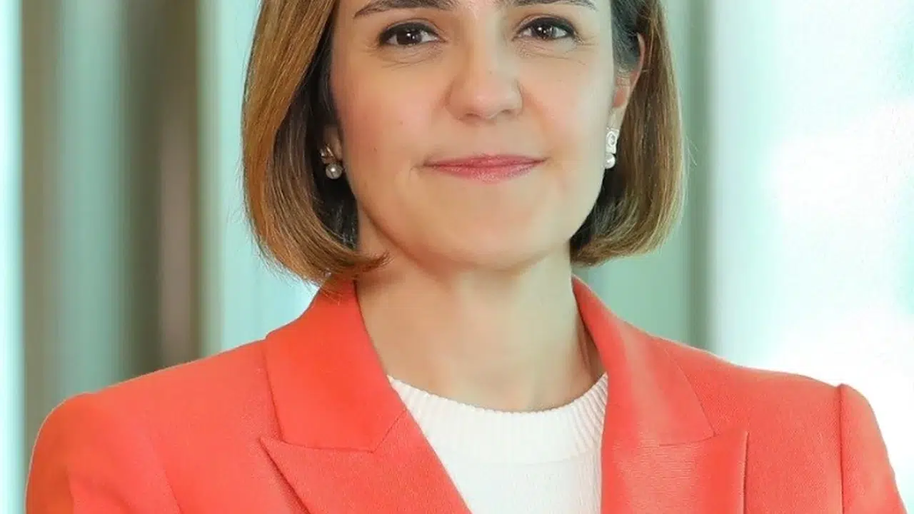 Ekonomi dünyasının gözü kulağı olan FocusEconomics, Türkiye ekonomisine dair en isabetli öngörüleri yapan isimleri belirledi: Garanti BBVA zirveye yerleşti