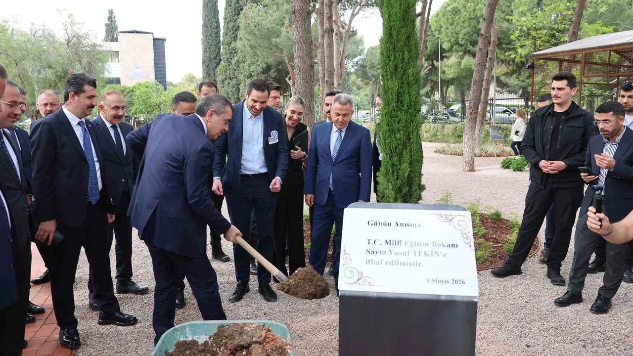 Eğitimde devrim niteliğinde rakamlar: Okul öncesinde hedef yüzde 100’e çok yakın