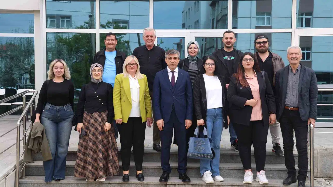 Geleceğinizi riske atmayın: SGK’dan kayıt dışı çalışmaya karşı sert uyarı