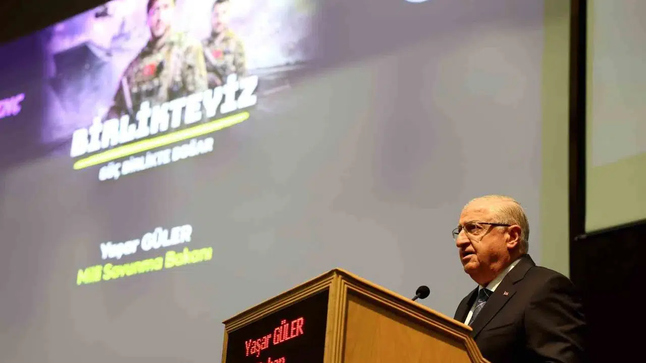 Mehmetçik ekranlarda: TSK’nın perde arkası  Birlikteyiz  ile gün yüzüne çıkıyor