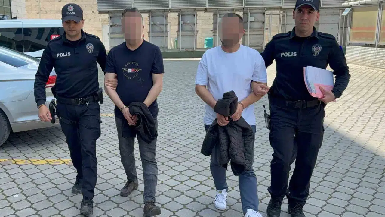 İşten çıkarılmayı hazmedemedi: Eski patronuna kurşun yağdırdı, mahkeme affetmedi