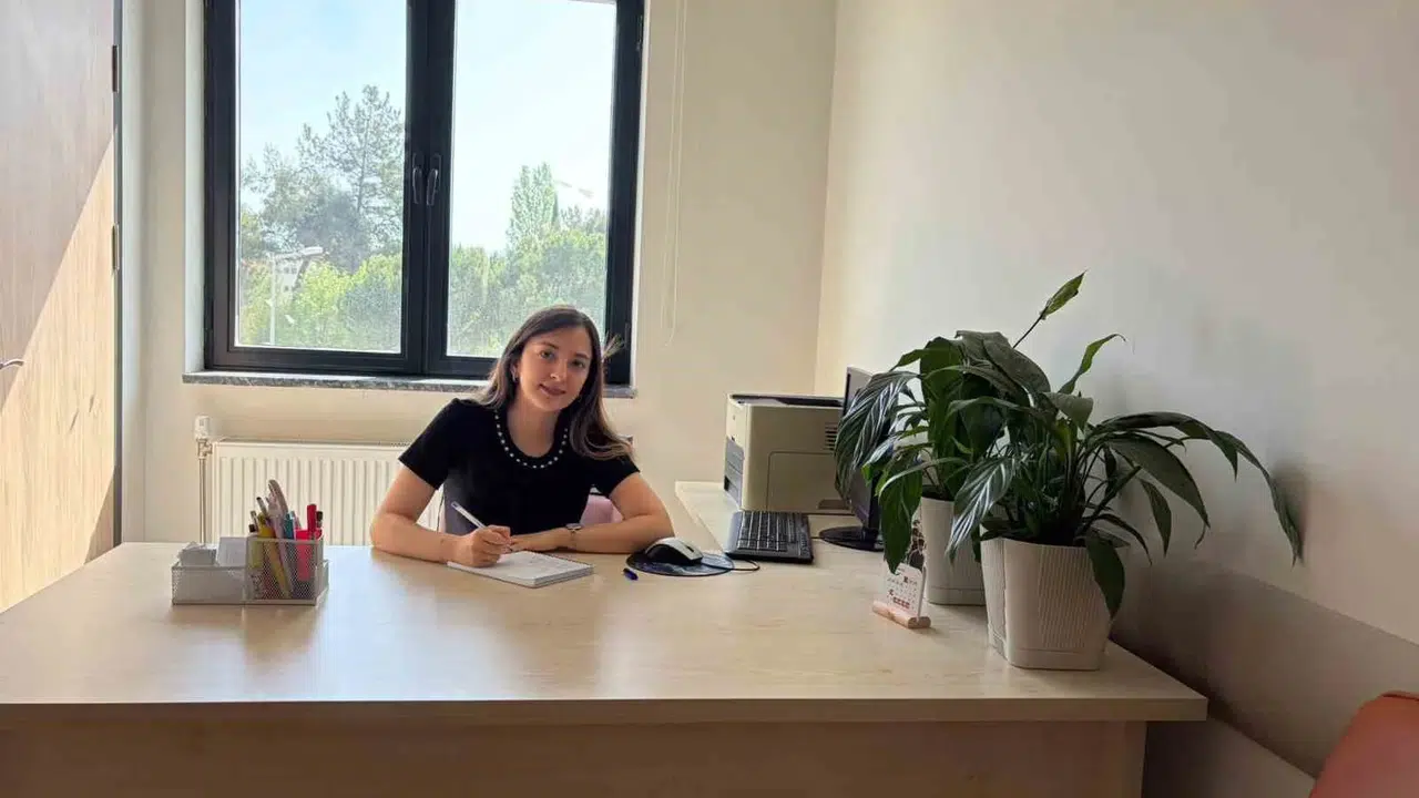 Sofradaki gizli tehlike: Tuz tüketiminde sınır 5 gram