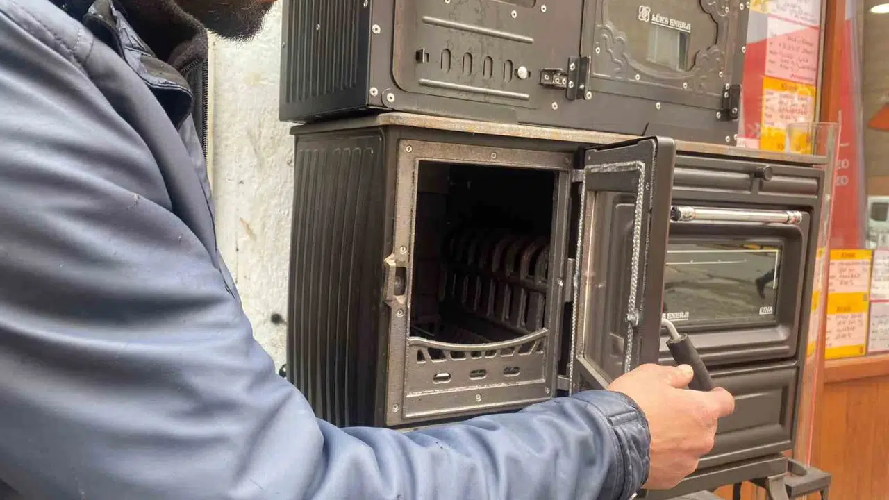 Mangal keyfi piknik alanlarından balkonlara taşındı: İşte yeni dönemin gözde ürünleri ve fiyatları