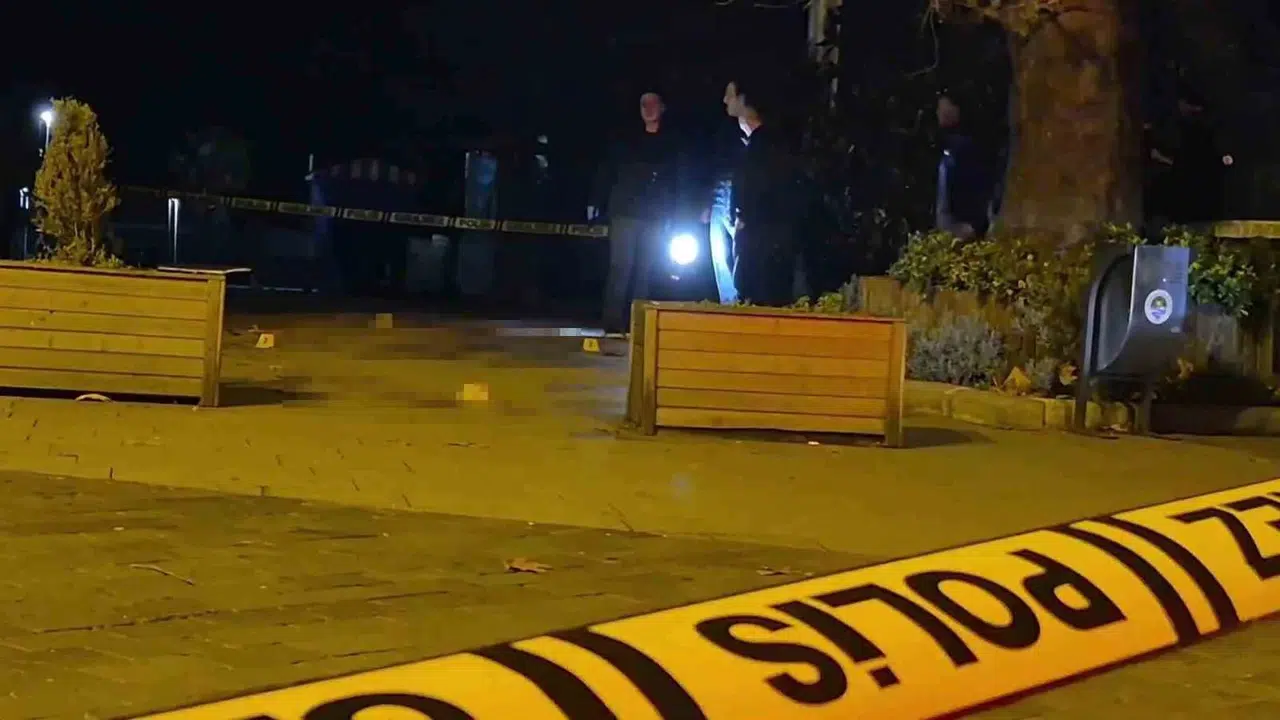 Zonguldak'ta kanlı hesaplaşma: Mahkeme 'meşru müdafaa' savunmasını reddetti