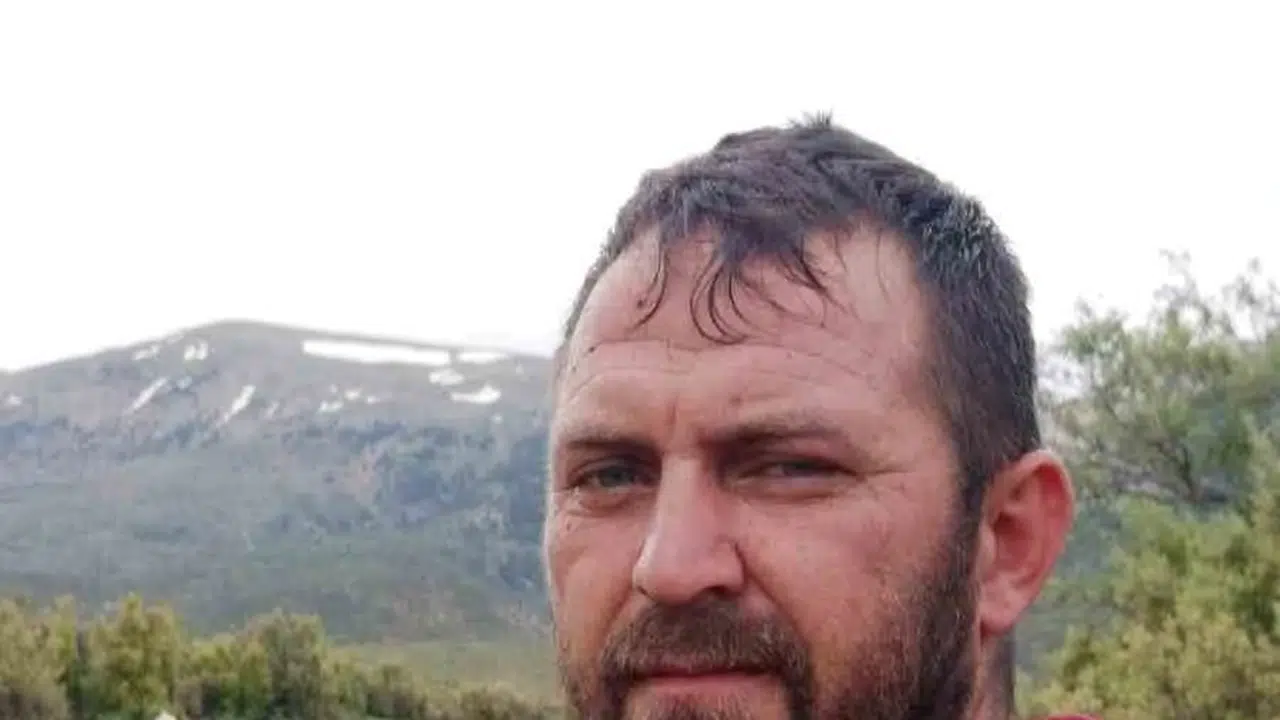 Isparta'da arkadaş kavgası kanlı bitti: Bir kişi hayatını kaybetti