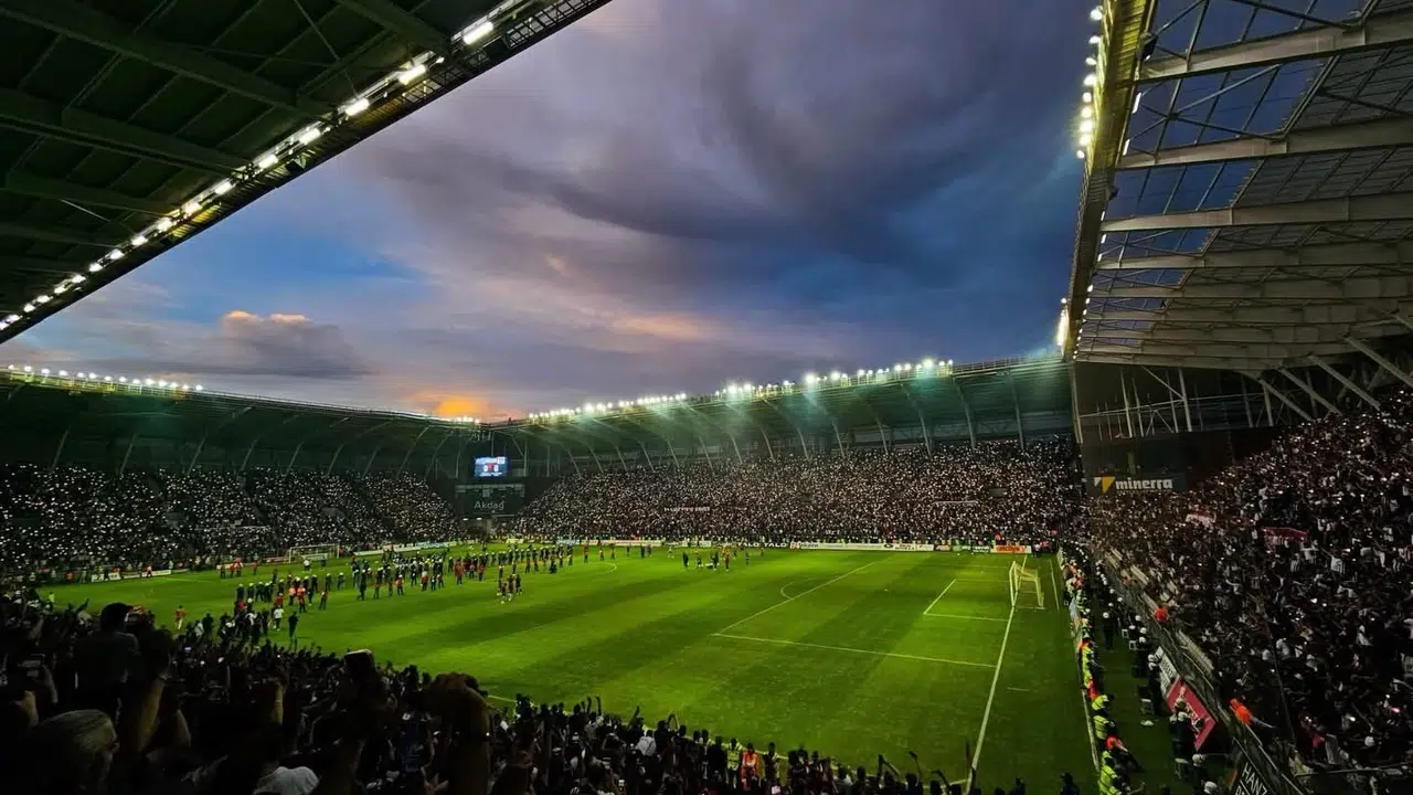 Elazığspor’da kritik randevu öncesi bilet alarmı: Taraftarlar bu detaylara dikkat