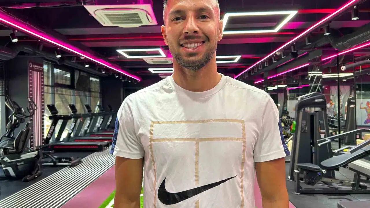 Transfer dedikodularına noktayı koydu: Yasin Öztekin sessizliğini bozdu
