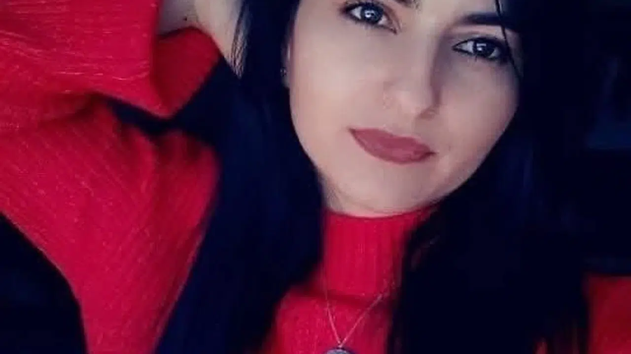 Kayseri'deki vahşet davasında karar anı: Savcıdan sanık için en ağır ceza talebi