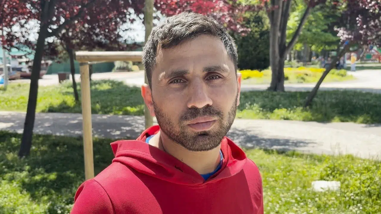 Denizden acı haber geldi: Midye avına çıkan genç adamın 12 saatlik arayış sonrası cansız bedenine ulaşıldı