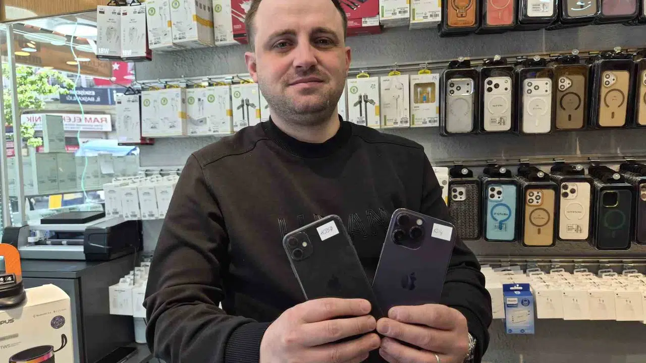 İkinci el telefon alacaklar dikkat: Bakanlık onaylı dönem resmen başladı