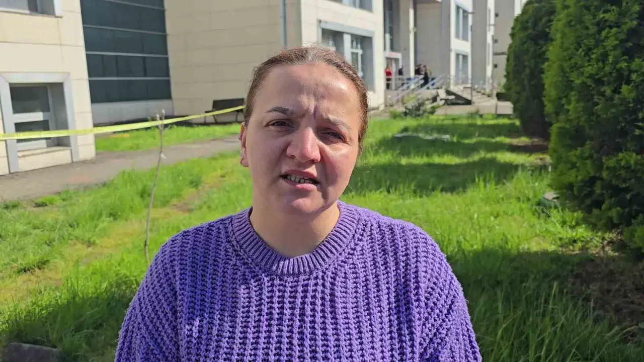 Zonguldak’ta vahşet davasında karar: Küçük kızın kahramanlığı adaleti getirdi
