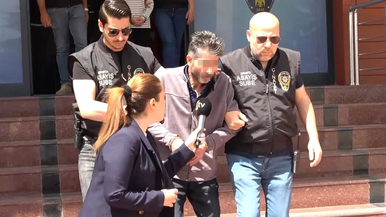 11 yıllık sır perdesi Burdur’daki arazide aralandı: DNA testi acı gerçeği ortaya çıkardı