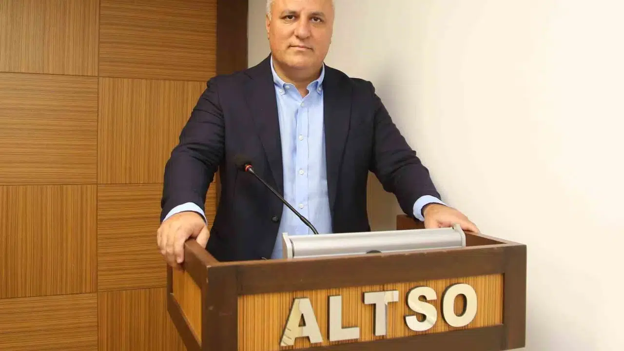 Alanya’nın beklediği müjdeli haber yolda: Başkan Erdem ikamet krizinde sona gelindiğini duyurdu