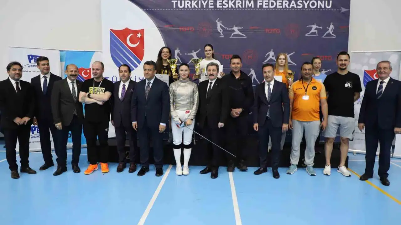 Samsun’un gençlik vizyonu dev yatırımlarla şekilleniyor: 1,5 milyar liralık dev hamle