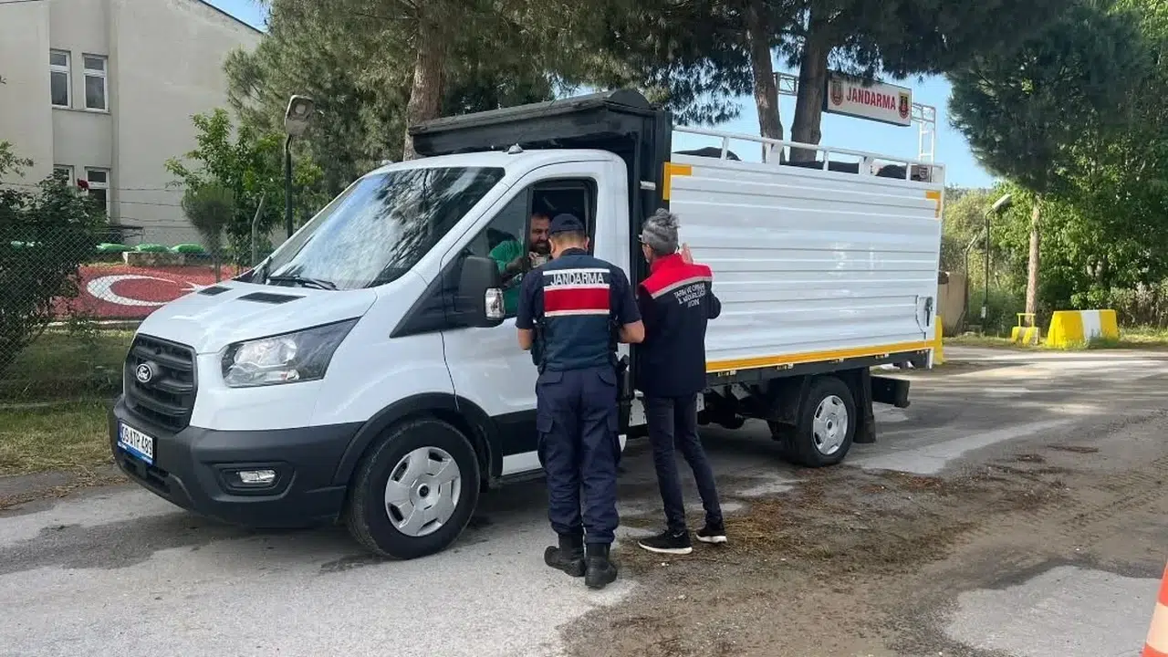 Kurbanlık alacaklar dikkat: Bu belge yoksa sakın almayın