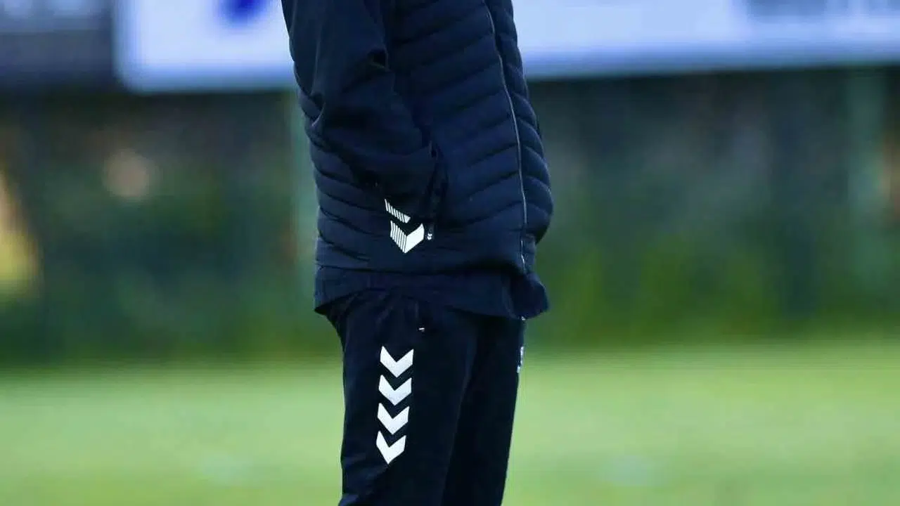 Konyaspor'da hedef Fenerbahçe: Kritik randevu için geri sayım başladı