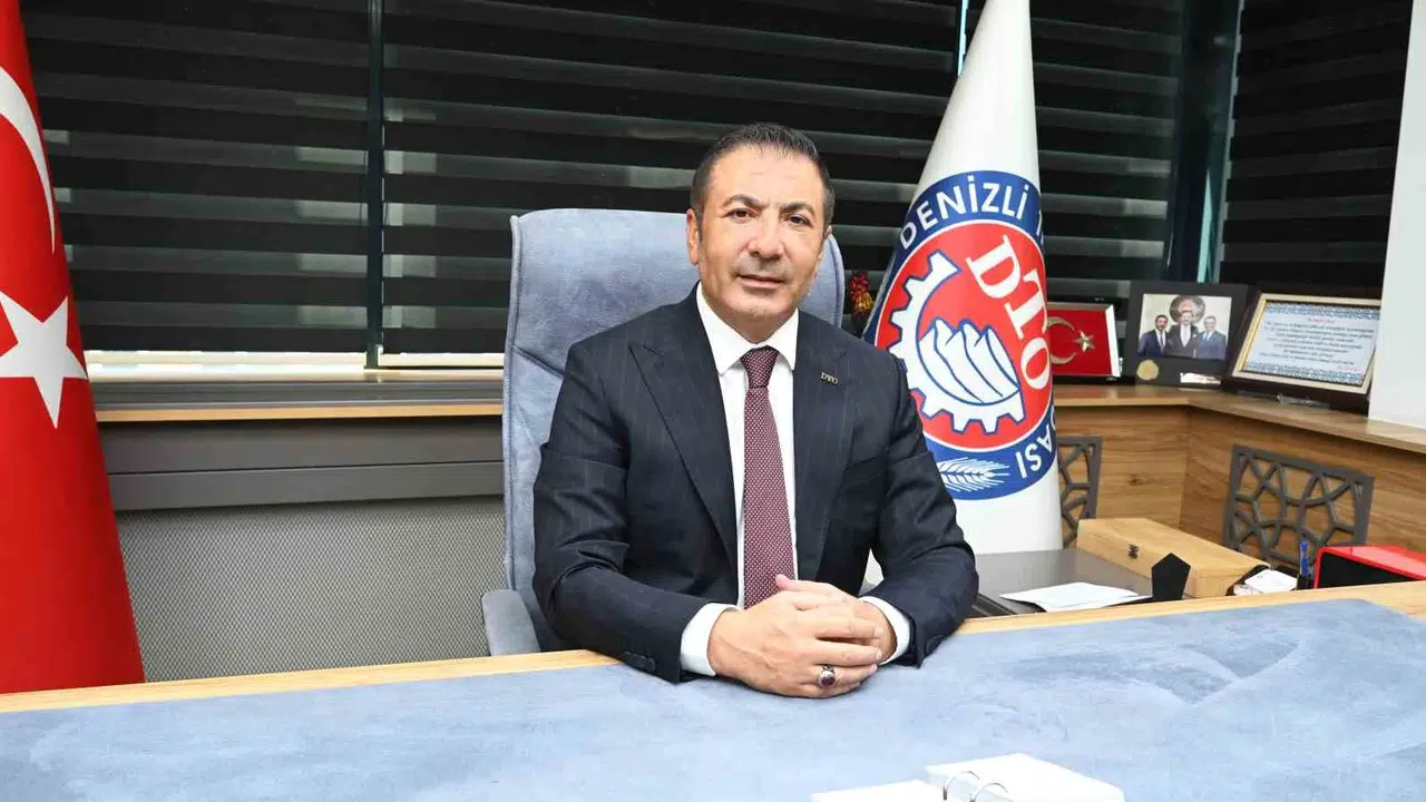 Başkan Erdoğan’dan Anneler Günü mesajı: Onlar karşılıksız sevginin mimarları