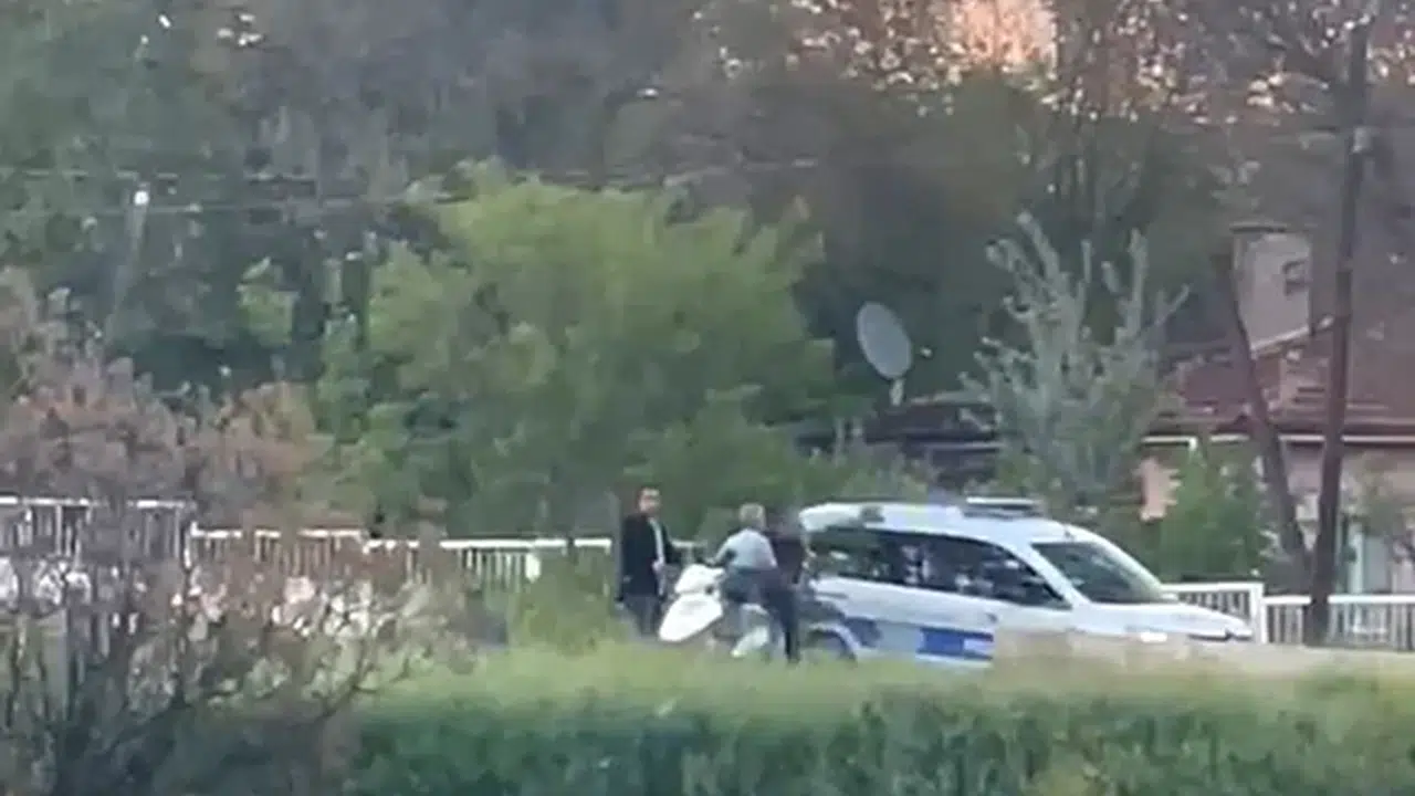 Karabük’te alkol masası kavgaya dönüştü: Arkadaş kurbanı oldu ama şikayetçi olmadı