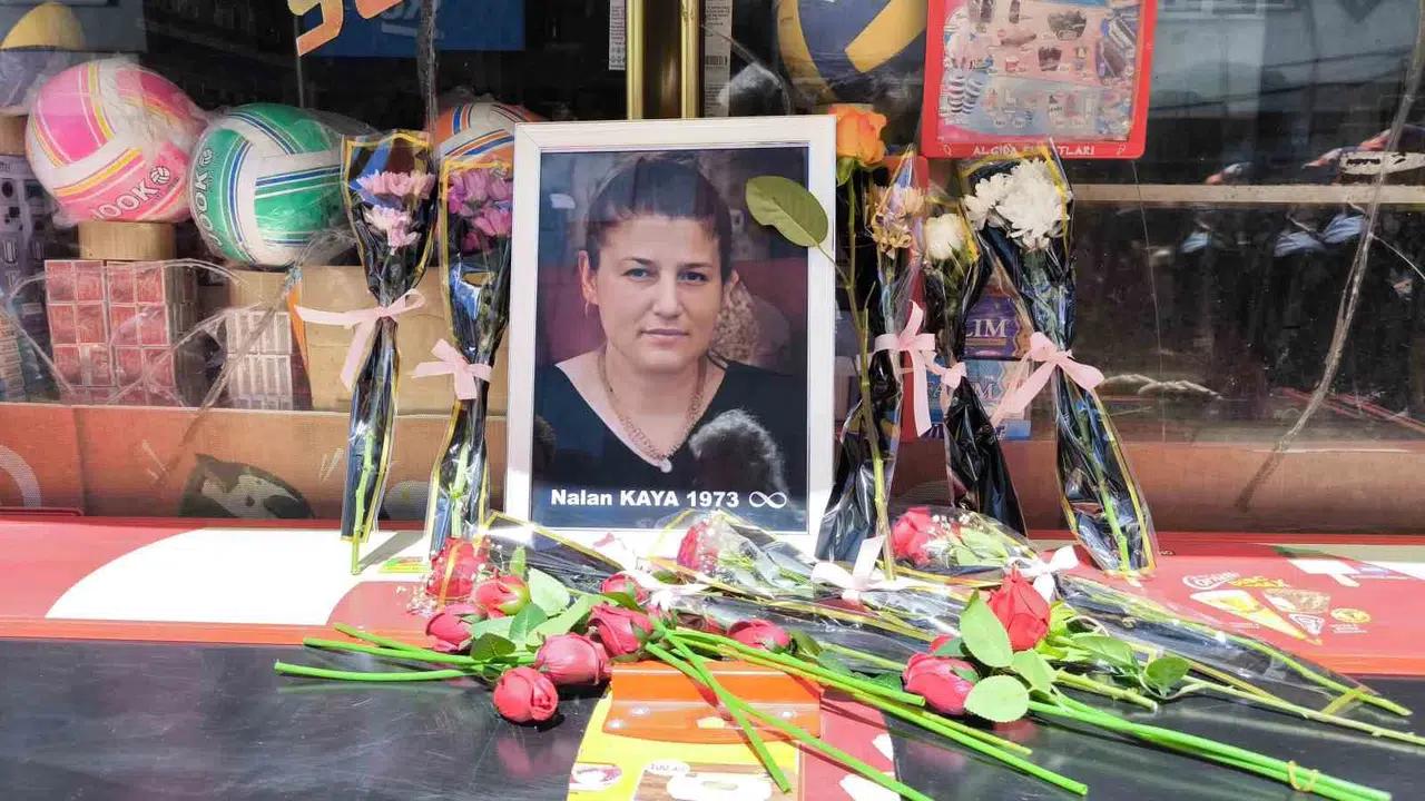 Acı haber Şavşat’ı ayağa kaldırdı: Evladının yaşadığı vahşeti öğrenen anne hayata veda etti