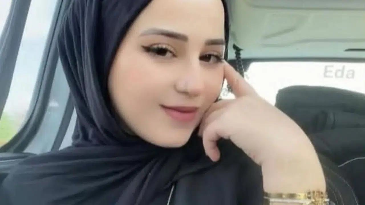 Mihriban Yılmaz cinayetinde iddianame kabul edildi: Katil zanlısı ve suç ortakları için yolun sonu göründü