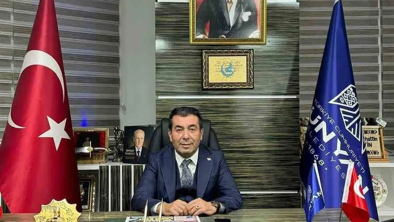 Bünyan’da yüzleri güldüren iş birliği: Restoran harcamalarında artık daha avantajlı dönem