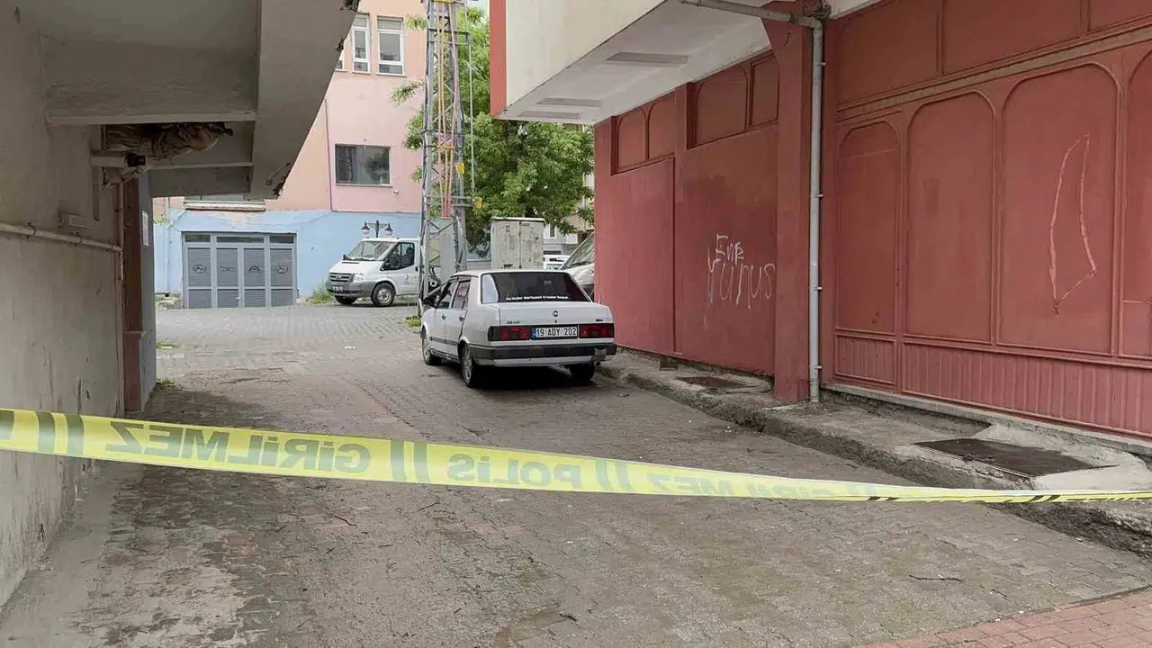 Kuzenler arasındaki hesaplaşma hastanede bitti: Si…