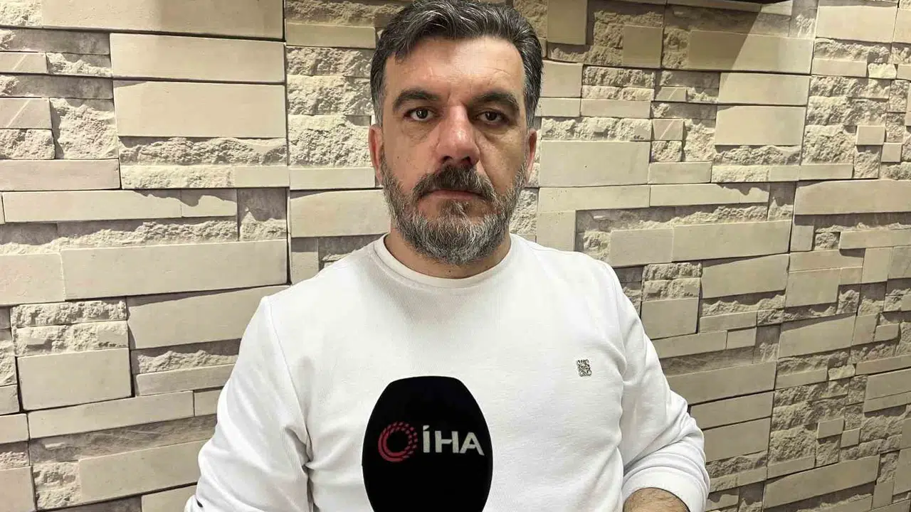 20 yıllık komşuluk bitti, 30 milyonluk vurgun iddiası: Cenaze yalanıyla sırra kadem bastı