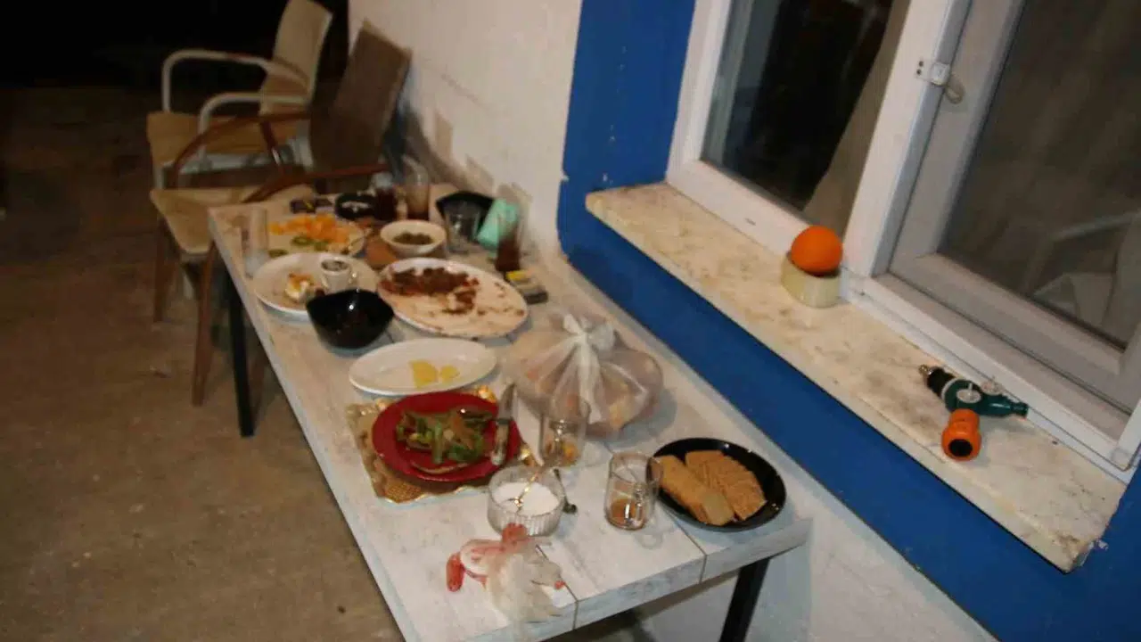 Marmaris’te  kaza  denilip rafa kaldırılan dosya 3 yıl sonra cinayet davasına dönüştü
