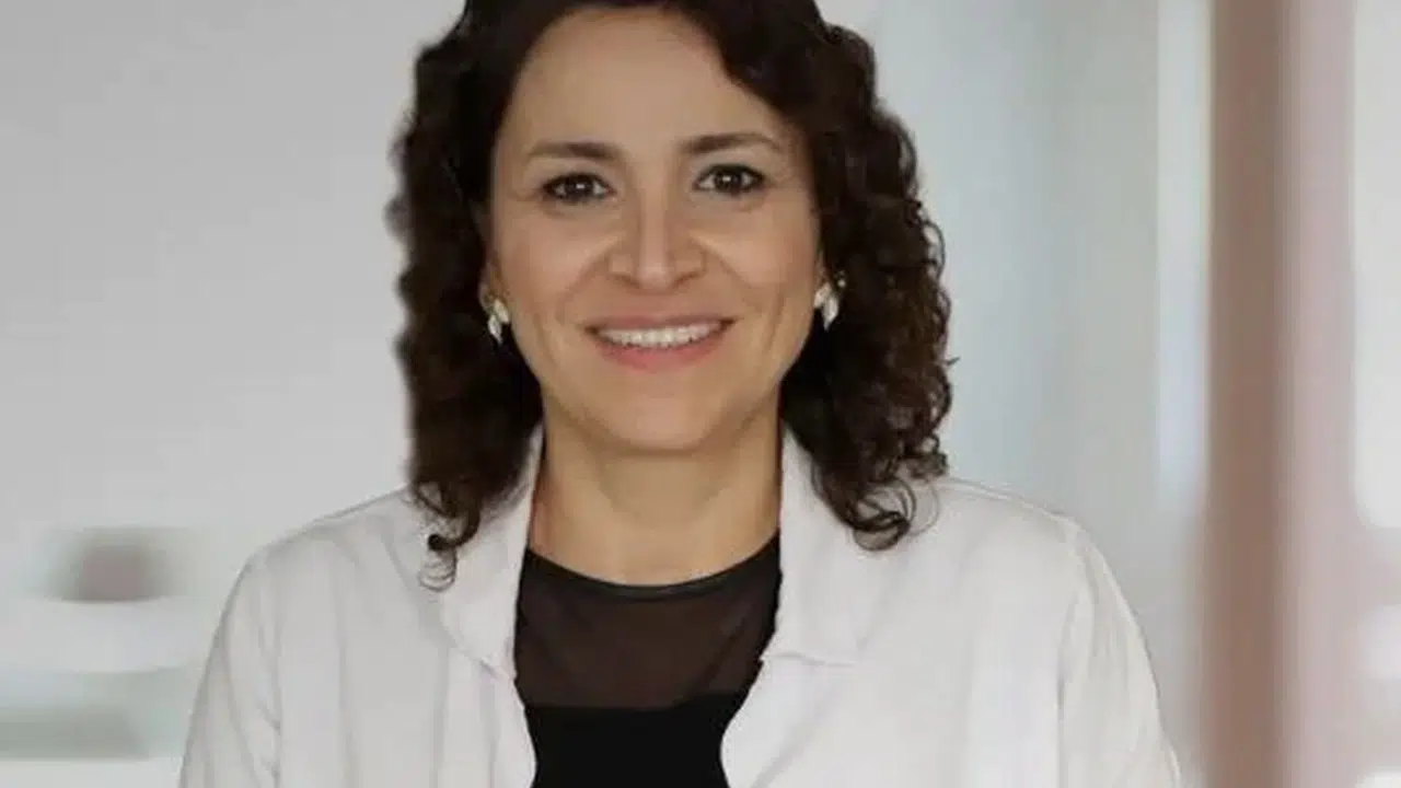 Menopoz bir son değil, yeni bir dönem: Uzmanından hayat kalitesini artıracak altın tavsiyeler