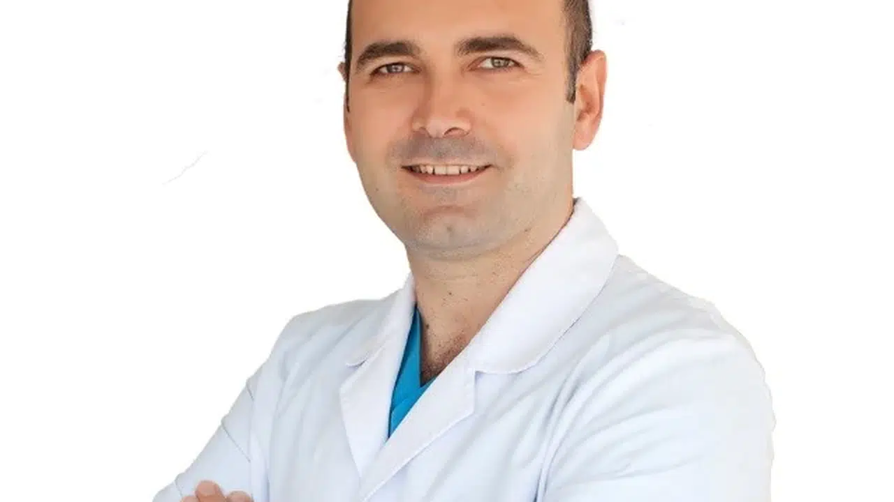 Kurban Bayramı'nda bayram sevinciniz kabusa dönmesin: Uzmanından kritik uyarılar