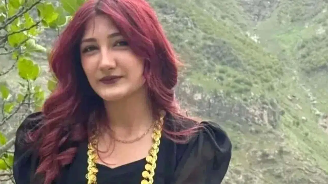 Hakkari'den acı haber: 18 yaşındaki lise öğrencisi hayata tutunamadı