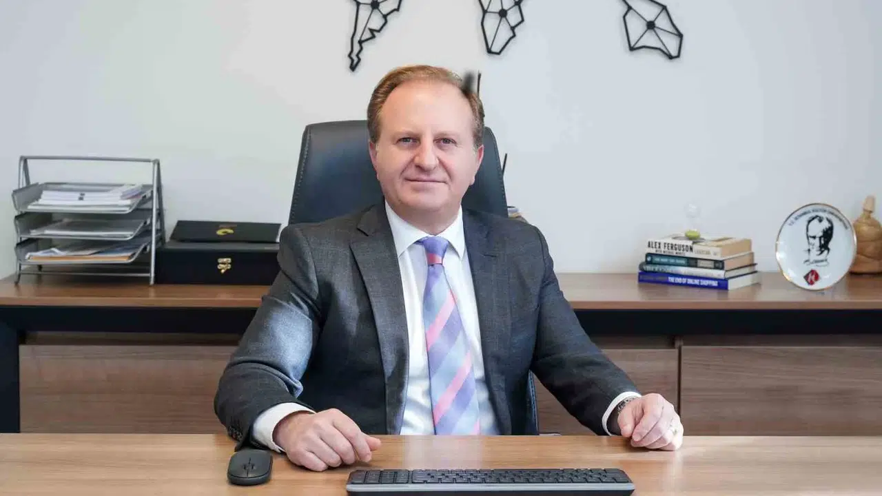 Mutfaktaki gizli israfın sebebi: STT ve TETT arasındaki farkı biliyor musunuz?