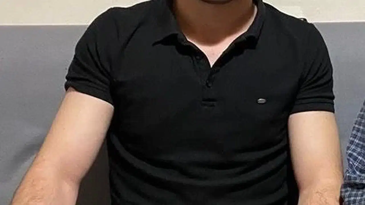 Genç astsubayın acı sonu: Gece yarısı evden çıkmıştı, cansız bedeni bulundu