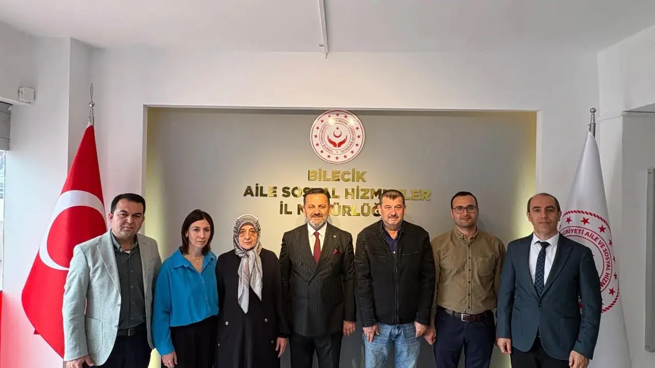 Vatan için can veren kahramanın emanetleri unutulmadı: Şehit ailesinden duygusal buluşma