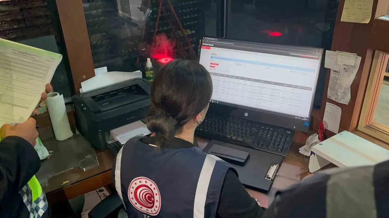 Bayram öncesi Bursa’da sıkı takip: Kuralları hiçe sayanlara milyonluk fatura