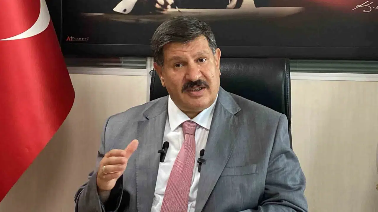 Geleceğinizi riske atmayın: SGK’dan kritik kayıt dışı istihdam uyarısı