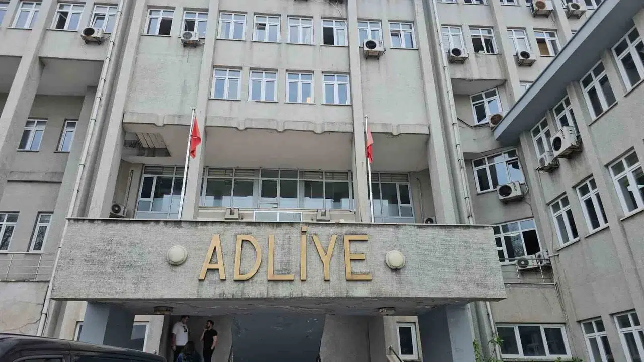 Devrek Belediyesi davasında şok savunmalar:  Paraları kuruşu kuruşuna ona teslim ettik