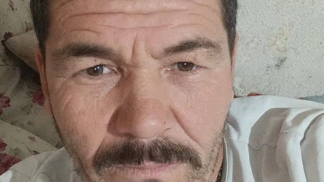 Tarsus ve Adana sınırında kanlı hesaplaşma: Arkadaşını bıçaklayarak öldürdü