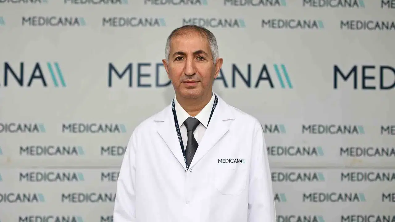 Modern çağın en büyük sağlık tehdidi: Hareket etmemek ölüme davetiye çıkarıyor