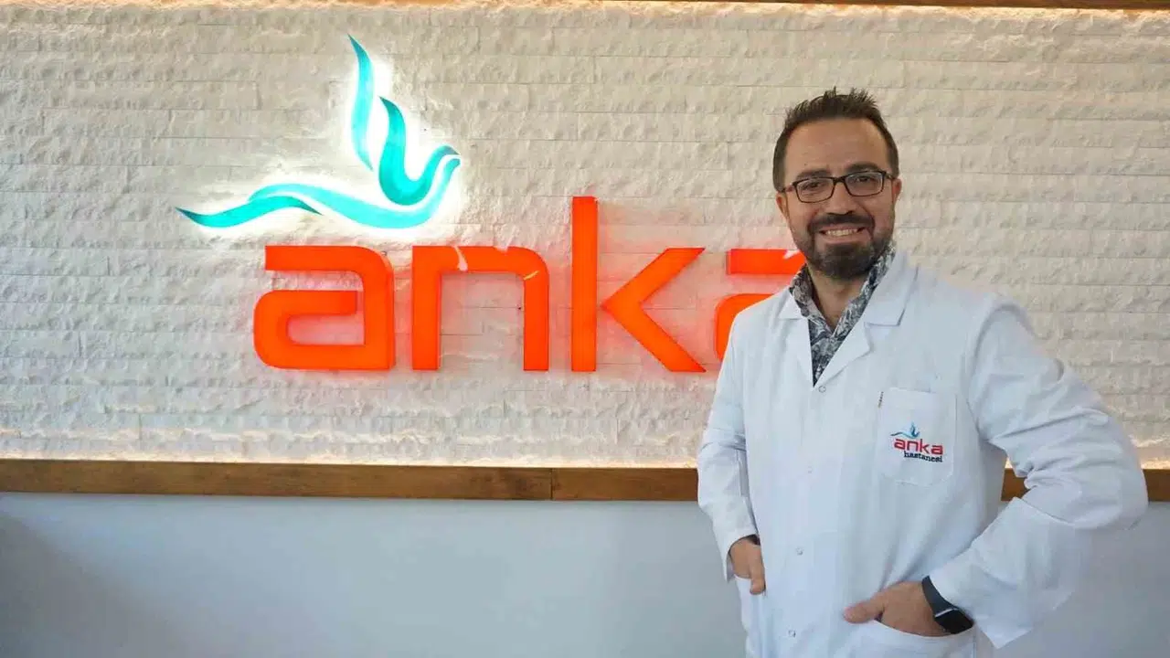 Anne adaylarına kritik uyarı: Gebelikte sessiz tehlikeye dikkat