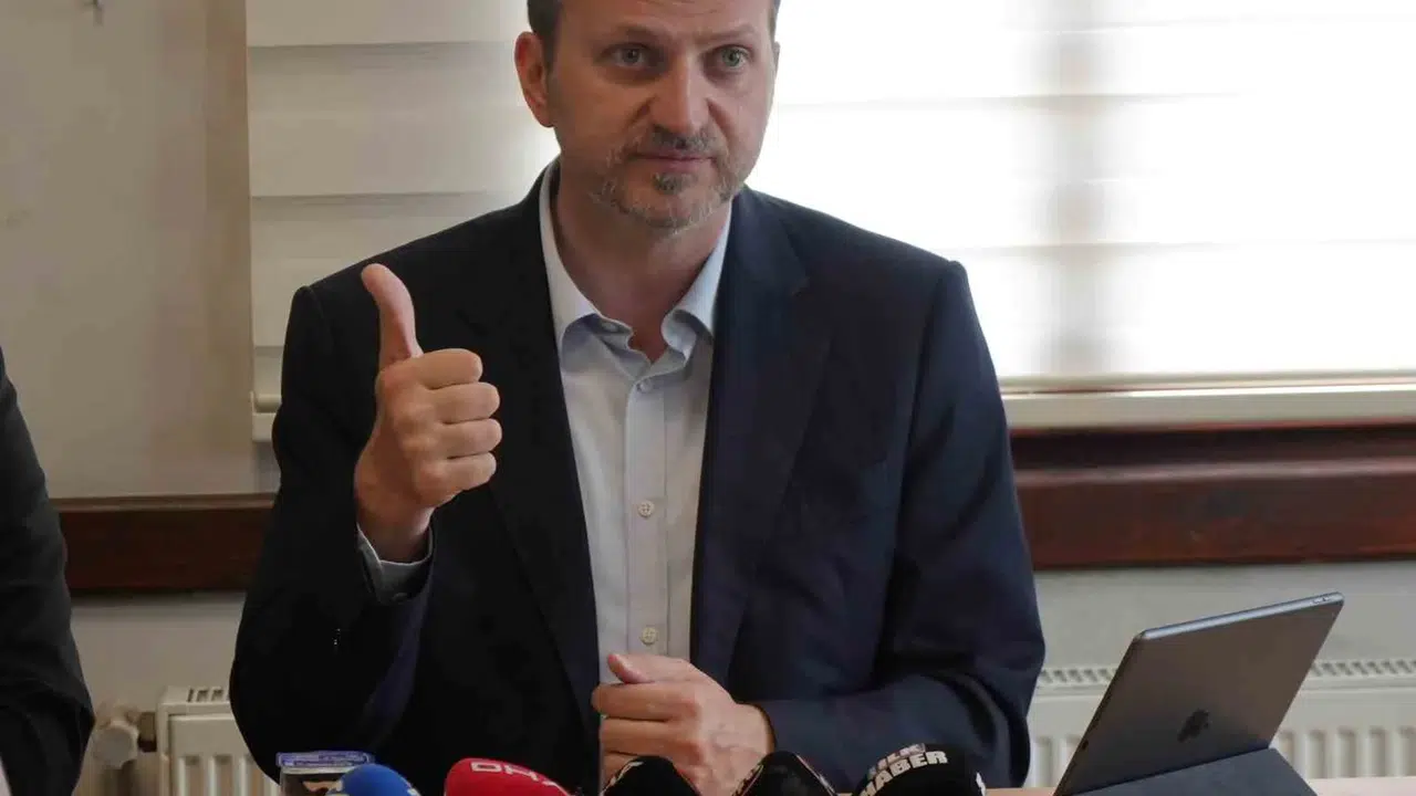 Ekonomik Yıkımın Görünmeyen Yüzü: Bağımlılıklar Türkiye'ye Yıllık 75 Milyar Dolara Mal Oluyor