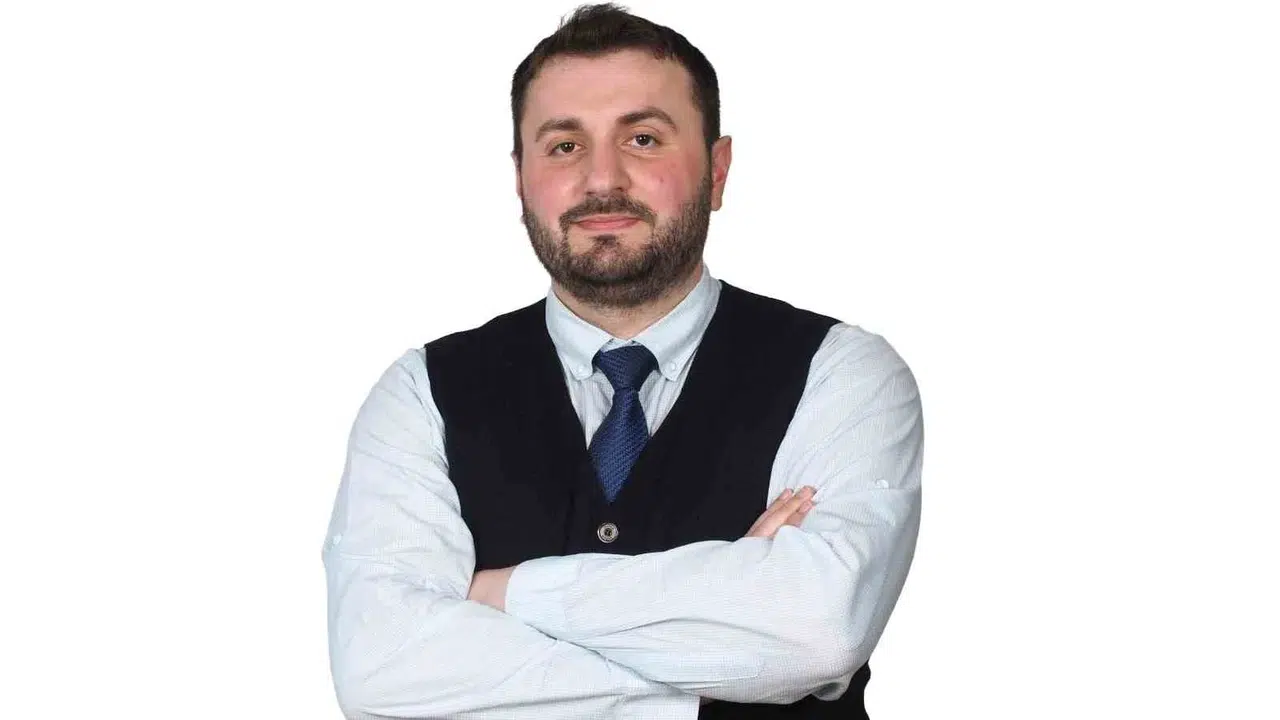 Savaş bahanesiyle ödeme erteleme dönemi: İhracatçının nakit akışı tehlikede