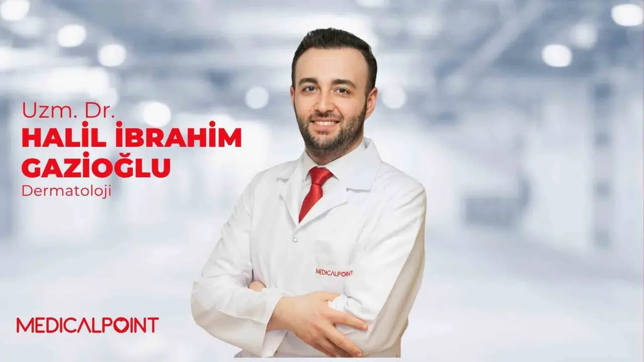 Güneşin cazibesine kapılmadan önce uyarılara kulak verin: Cildinizdeki bu değişimler kanser habercisi olabilir