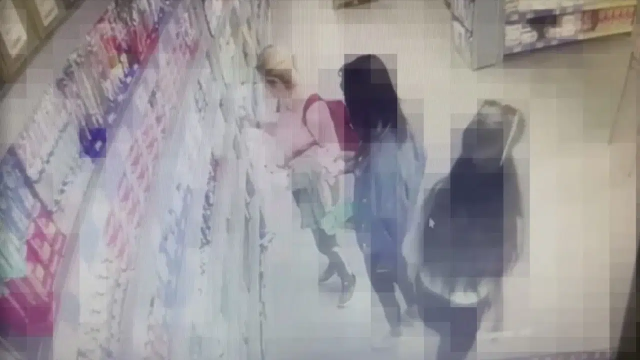 Eskişehir’de iş yeri soygununa geçit yok: Polisin titiz takibi şüphelileri evinde yakalattı